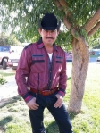 [Image: Jose Candelario Anguiano]