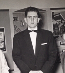 [Image: Ronald E. Theriault]