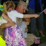 [Image: SSgt David Wyatt]