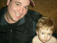 [Image: Bobby and Shane]