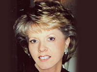 [Image: Rosemary Walker DeCristoforo]