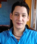 [Image: Manuel Sanchez]