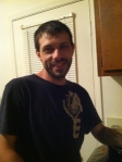 [Image: Scotty "Scooter" Slawson]