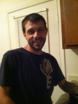 [Image: Scotty "Scooter" Slawson]