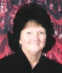 [Image: Joyce Lanier]