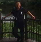 [Image: Jonathan Yuen]