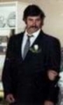 [Image: John Wayne Duvall]