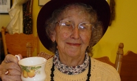 [Image: Bernice Doran]