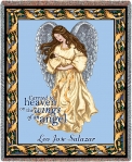 [Image: Baby Leo Jose Salazar]