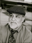 [Image: Robert J. Gregorio]