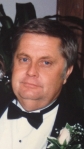 [Image: Lonnie Alvin Harris Jr.]