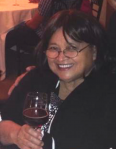 [Image: Emperatriz Ramos]