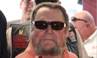 [Image: Jimi Ford]
