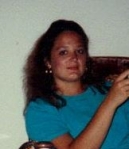 [Image: Heather Lynn Maynard (Sullivan)]