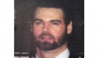 [Image: Dallas "Terry" McDowell]