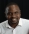 [Image: Edwin-Okongo]