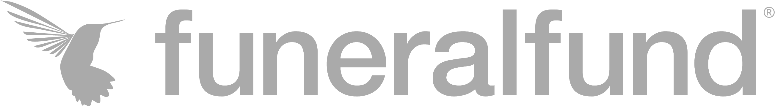 funeralfund logo