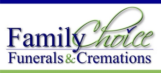 [Image: Family Choice Funerals and Cremations]