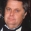 [Image: Lonnie Alvin Harris Jr.]