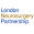 [Image: London Neurosurgery Partnership]