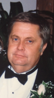 [Image: Lonnie Alvin Harris Jr.]