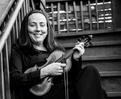 Rachel Blanton Rachel Blanton - Funeral Fund Campaign